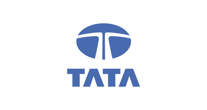 Tata Sons Limited logo