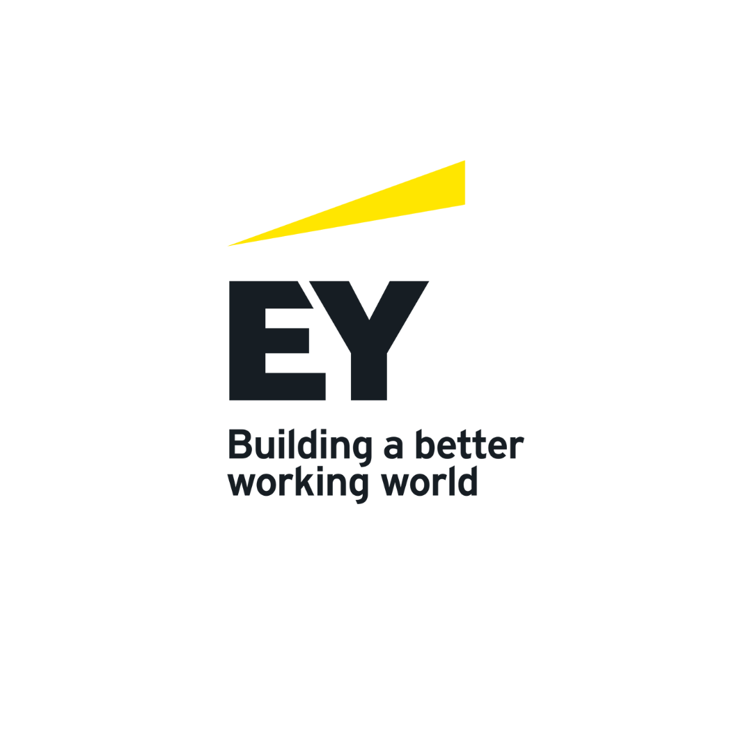 EY Logo