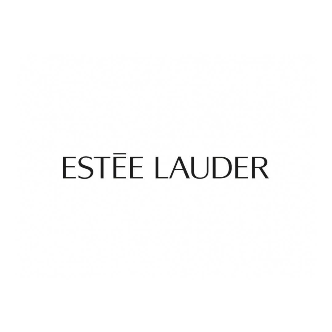 Estee Lauder Logo