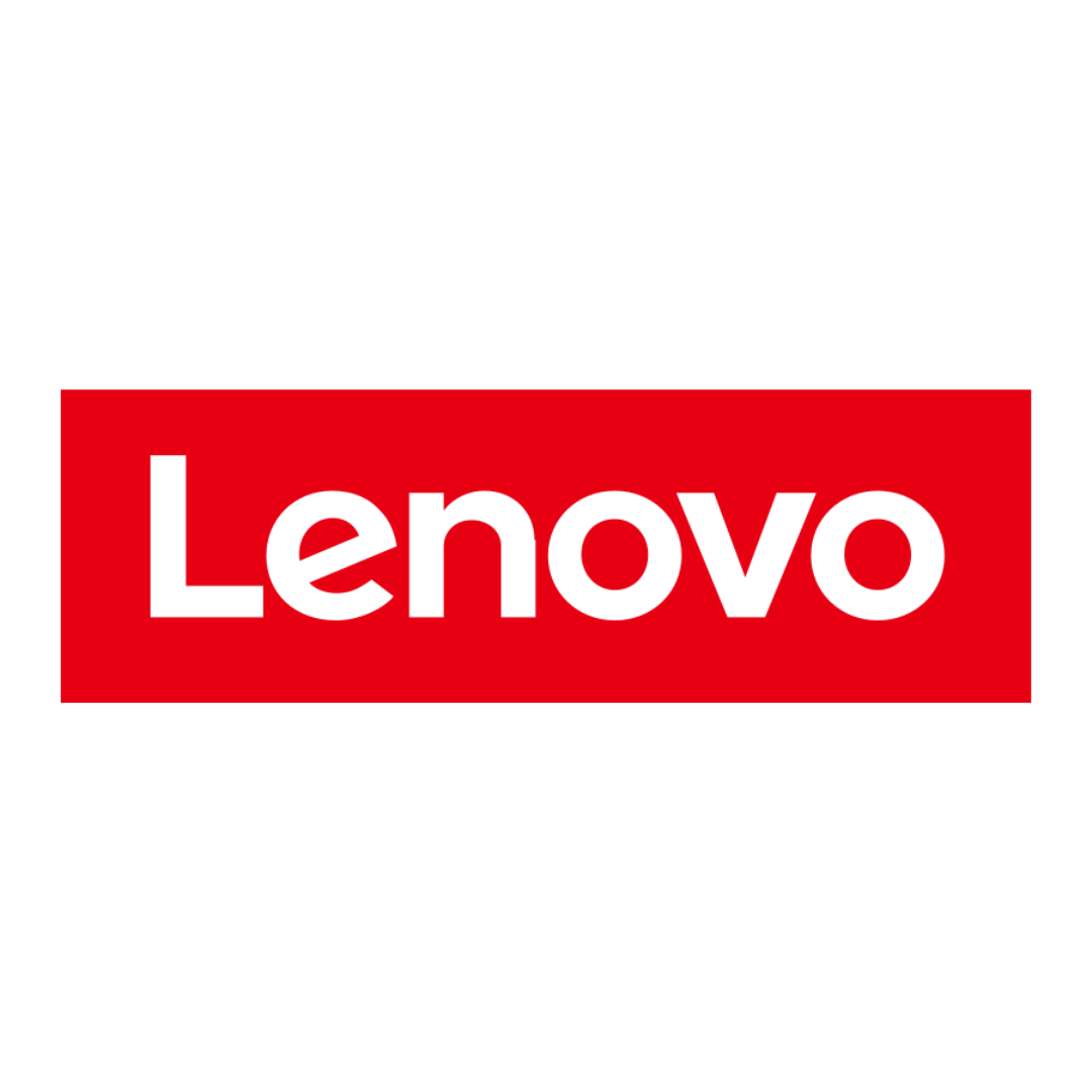 Lenovo Logo