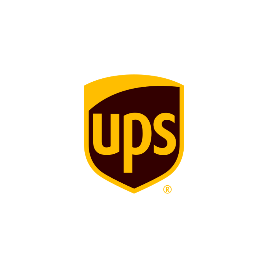 UPS Logo