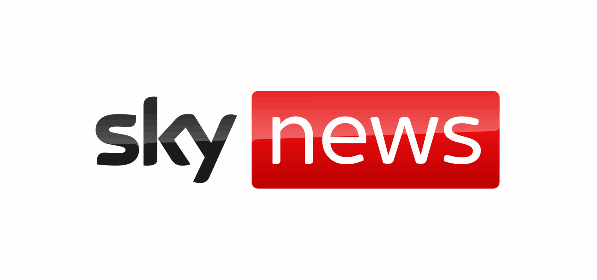Sky News Logo