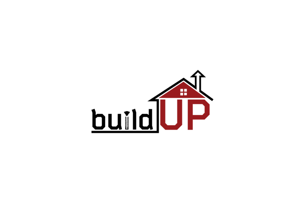 Build UP (Birmingham, AL)