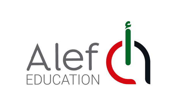 Alef Education