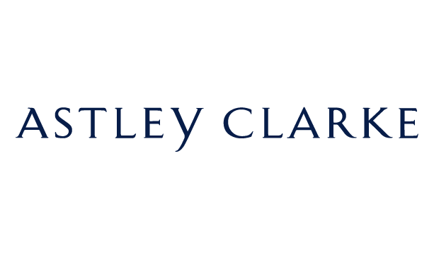 Astley Clarke