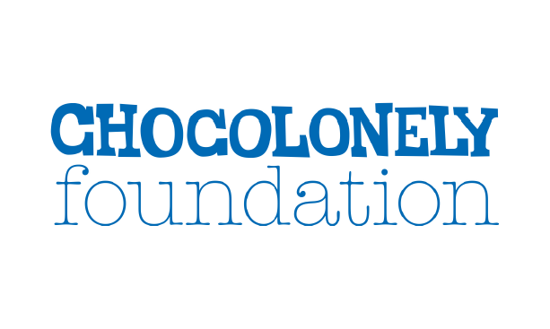 Chocolonely Foundation