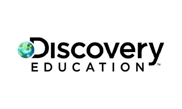 Discovery Education