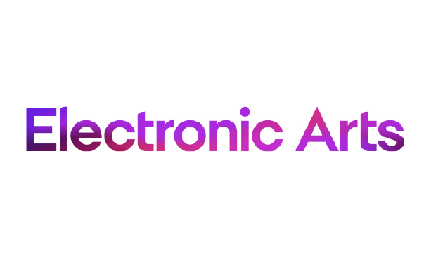 Electronic Arts