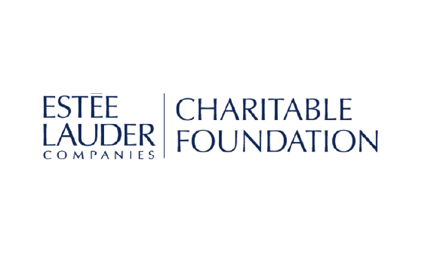Estee Lauder Charitable Foundation