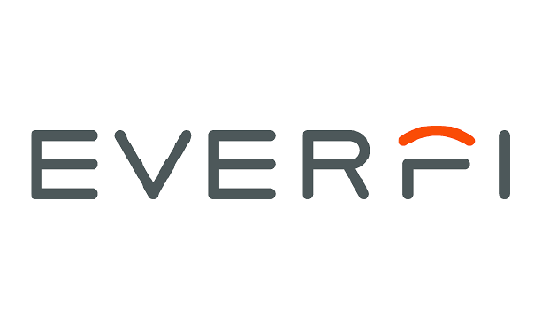 Everfi
