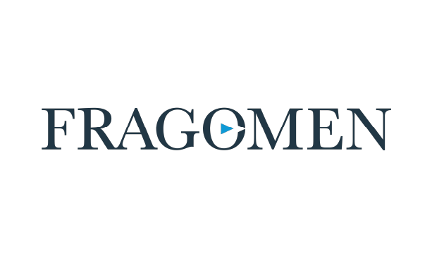 Fragomen