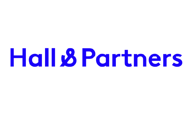 Hall and Partners