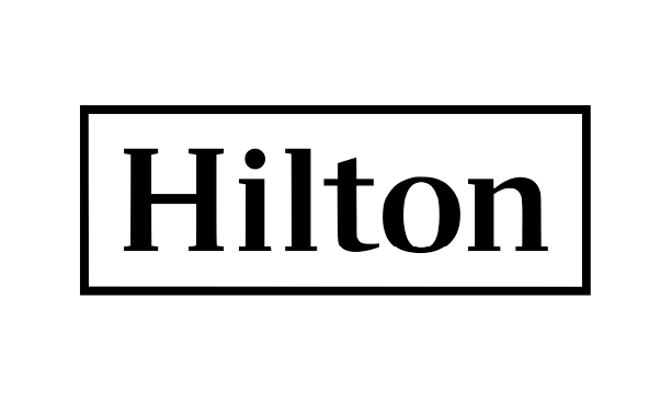 Hilton