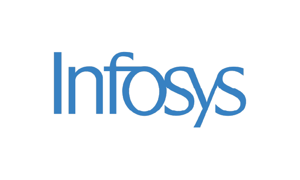 Infosys