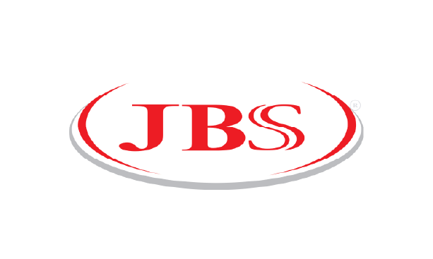 JBS