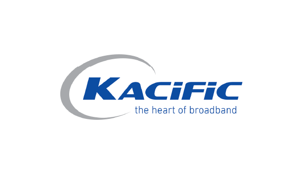 Kacific