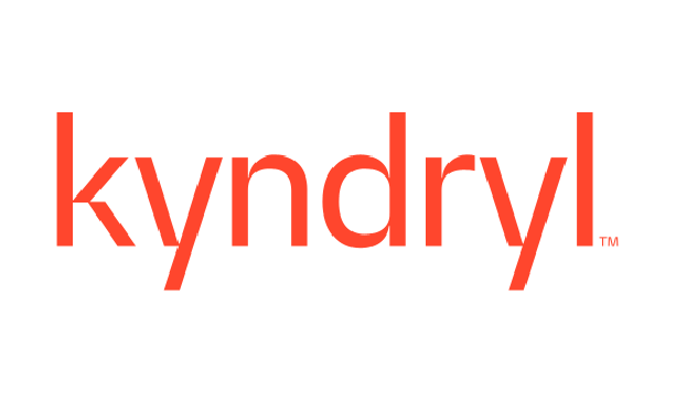 Kyndryl