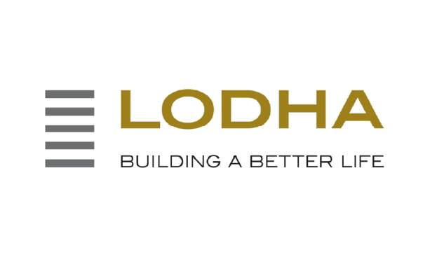 Lodha