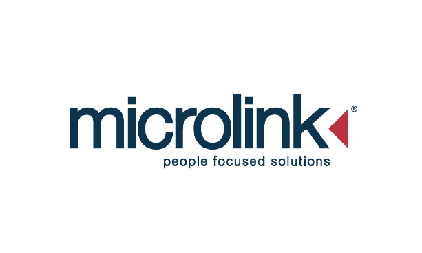 Microlink