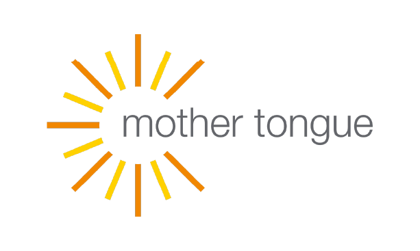 Mother Tongue