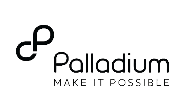 Palladium