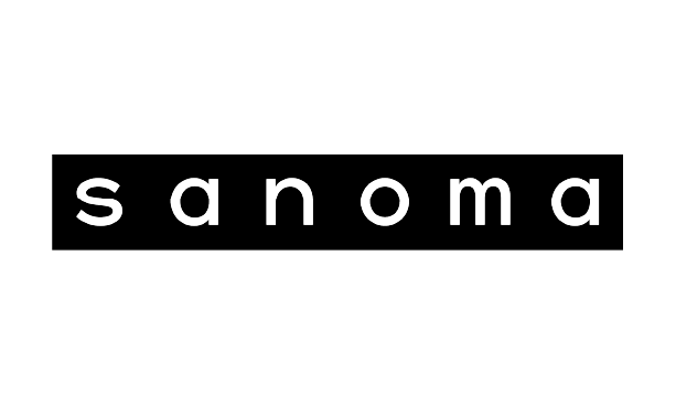 Sanoma