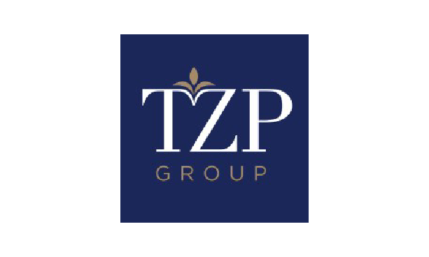 TZP Group
