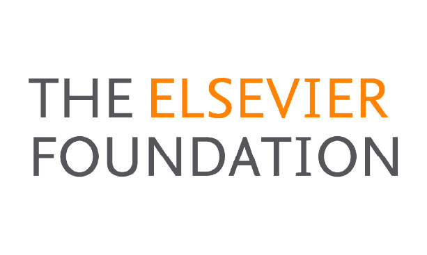 The Elsevier Foundation