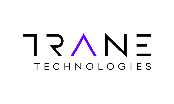 Trane Technologies