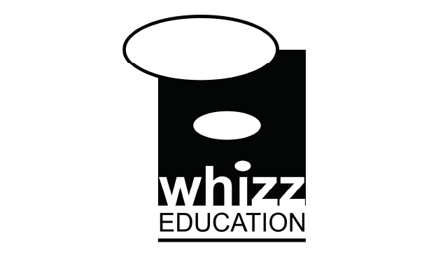 Whizz Education