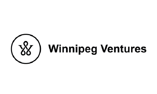 Winnipeg Ventures