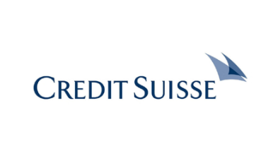 Credit Suisse