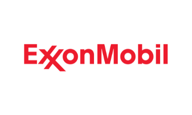 Exxon Mobil