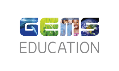 Gems Education