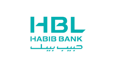 Habib Bank