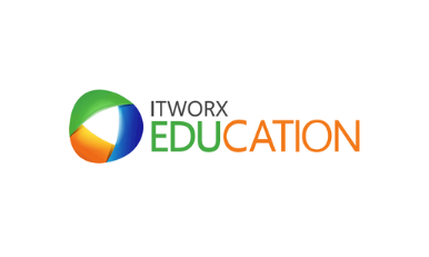 It Worx Education