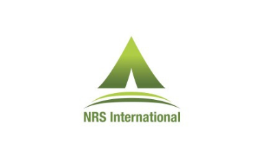 NRS International