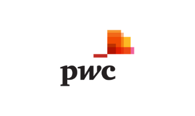 pwc