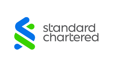 Standard Chartered