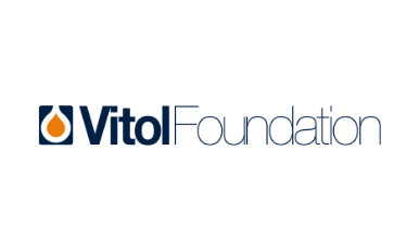 Vital Foundation