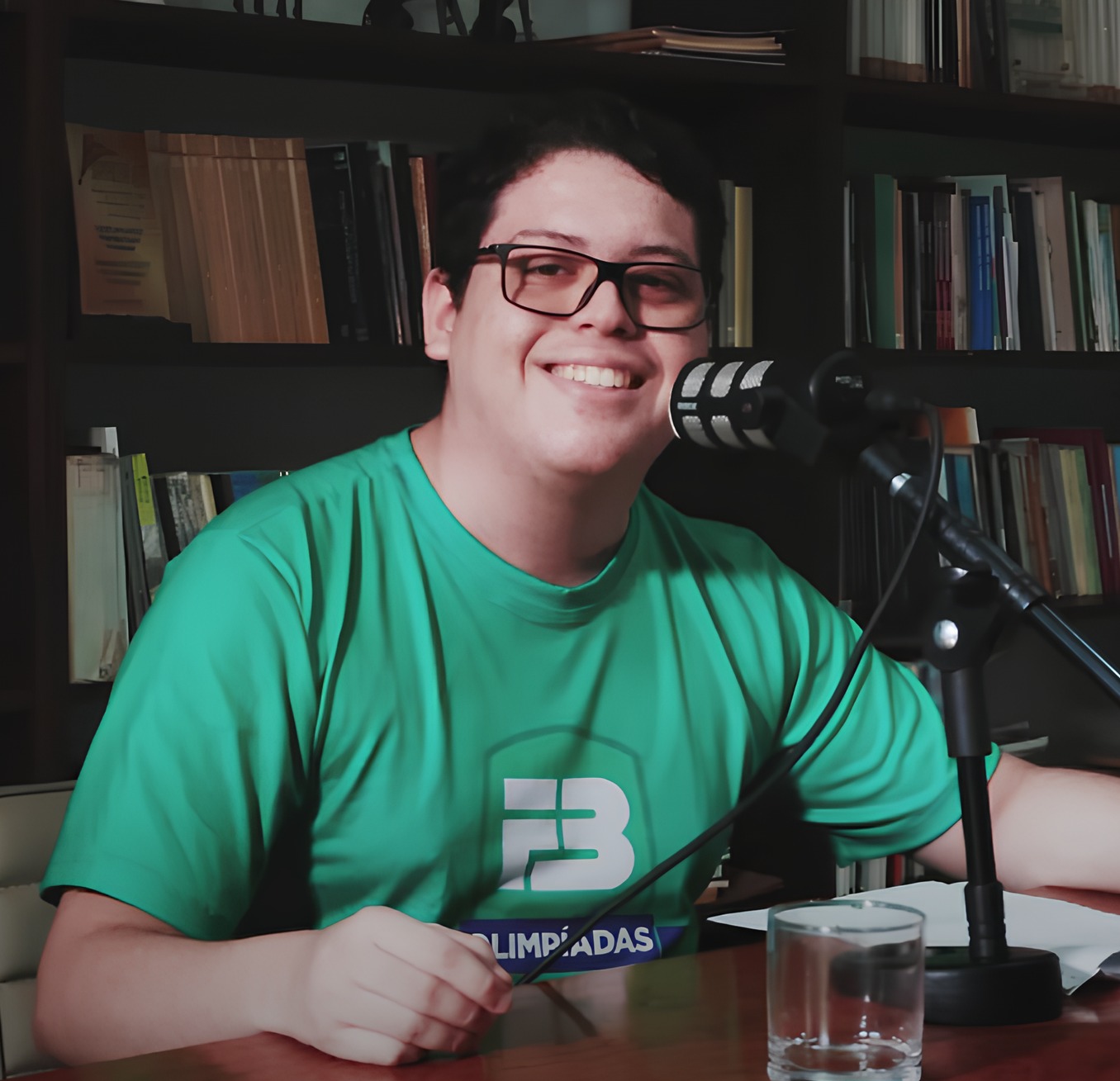 João Davi de Morais Barbosa Saraiva-GYA