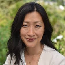 Naria Santa Lucia-Microsoft