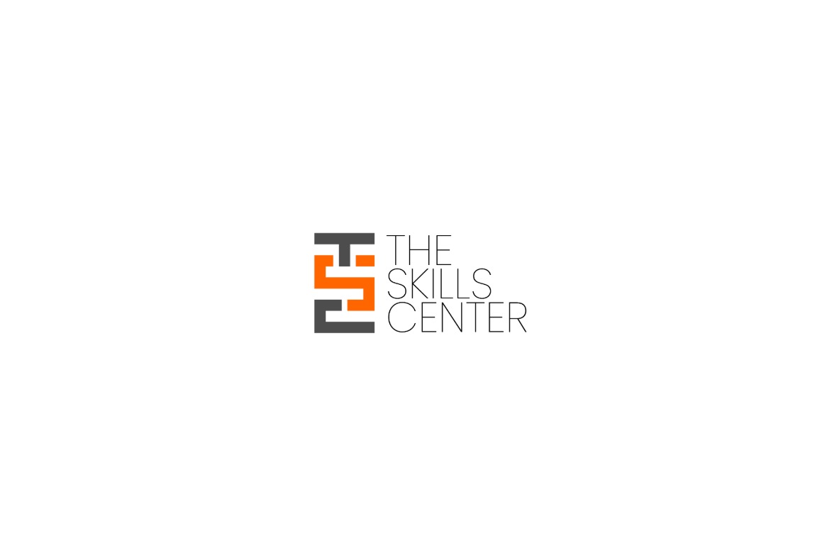 The Skills Center