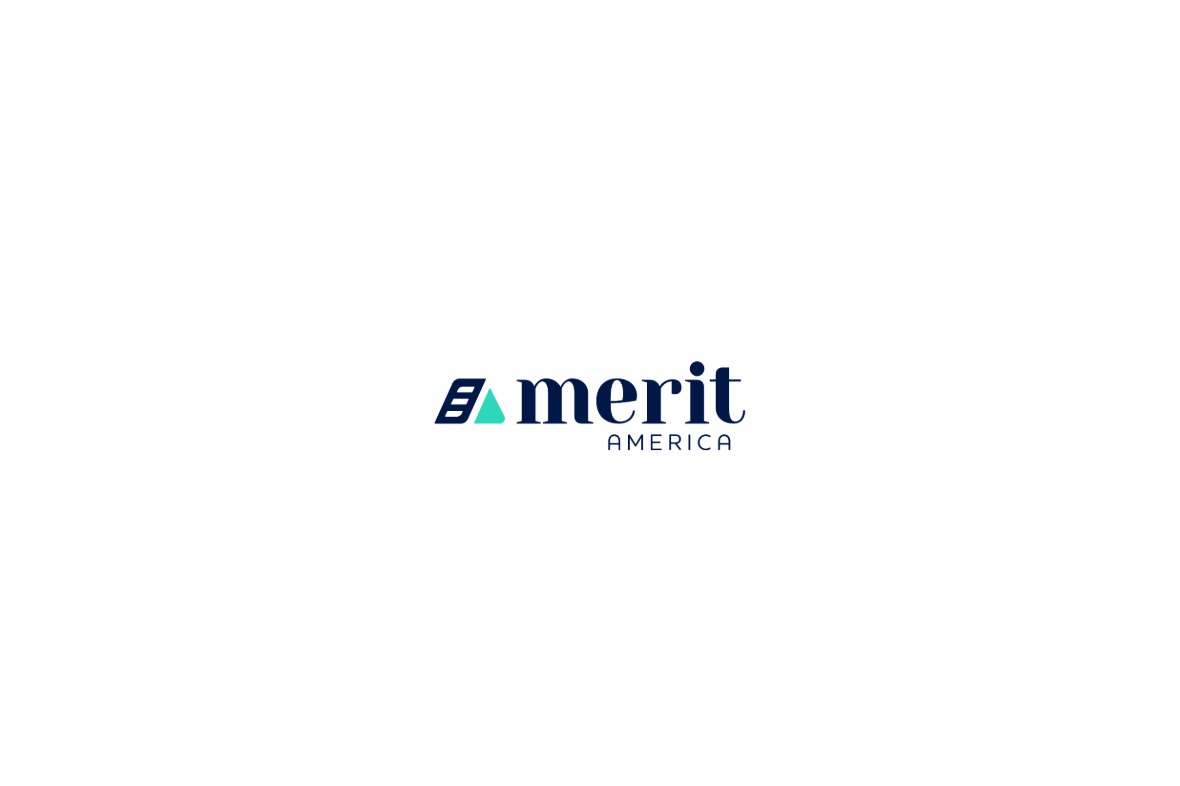Merit America