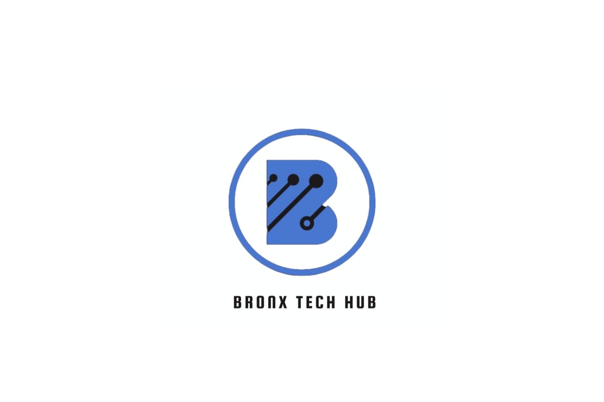 Bronx Tech Hub