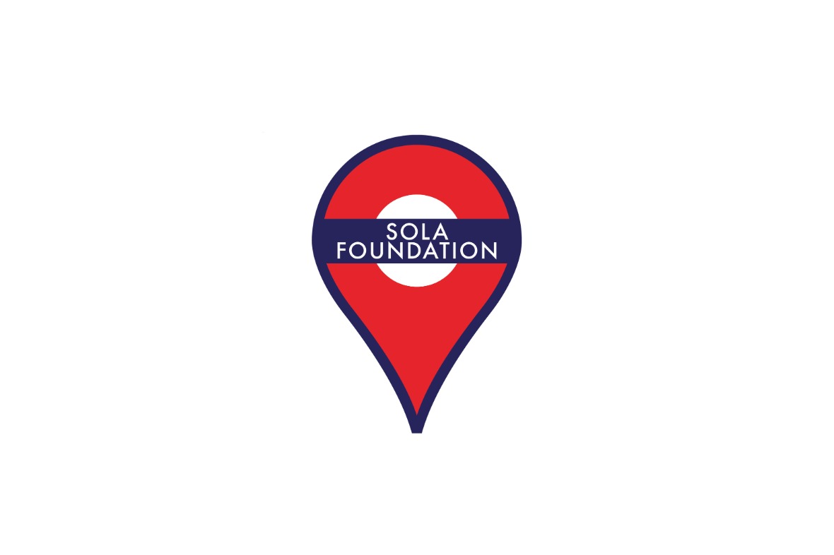 Sola Foundation